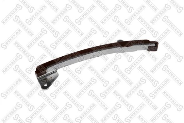 Успокоитель цепи ГРМ Stellox 04-81082-SX