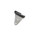 Направляющая цепи ГРМ Hyundai/Kia 24388-4A100