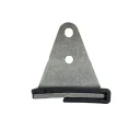 Направляющая цепи ГРМ Hyundai/Kia 24388-4A100