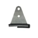 Направляющая цепи ГРМ Hyundai/Kia 24388-4A100