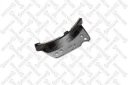Успокоитель цепи ГРМ Stellox 04-81056-SX (арт. 04-81056-SX)