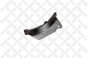 Успокоитель цепи ГРМ Stellox 04-81056-SX (арт. 04-81056-SX)