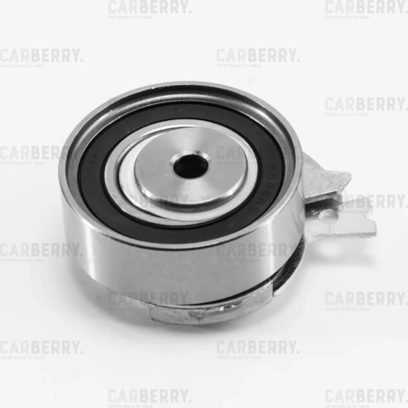 Ролик натяжителя ремня ГРМ Carberry 55CA17