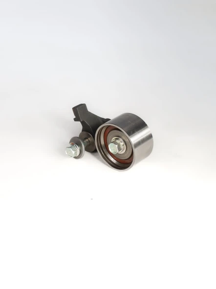 Натяжитель ремня Hyundai/Kia 24840-37120