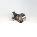 Натяжитель ремня Hyundai/Kia 24840-37120