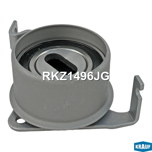 Ролик натяжной ГРМ Krauf RKZ1496JG