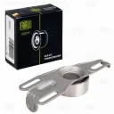 Ролик ГРМ натяжной TRIALLI CM 6093