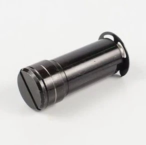 Гидронатяжитель цепи ГАЗ 406 дв. (однорядная цепь) ЗМЗ