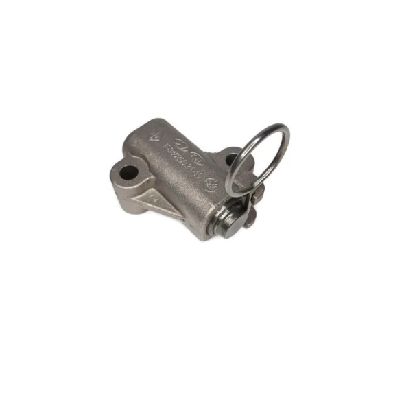 Натяжитель цепи ГРМ Hyundai/Kia 24380-4A100
