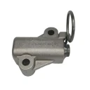 Натяжитель цепи ГРМ Hyundai/Kia 24380-4A100