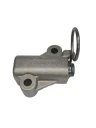 Натяжитель цепи ГРМ Hyundai/Kia 24380-4A100