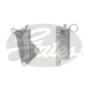 Натяжитель ремня ГРМ GATES T43066
