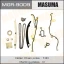 Комплект для замены цепи ГРМ Masuma MGR-9009