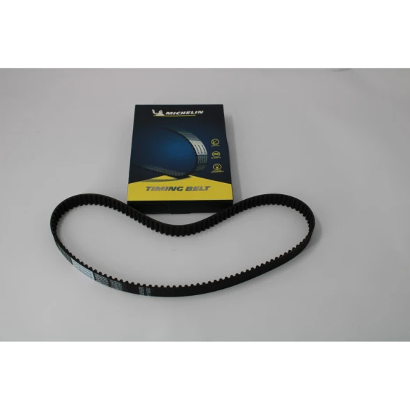 Ремень ГРМ 121х21 мм Michelin 121MY21