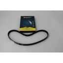 Ремень ГРМ 121х21 мм Michelin 121MY21