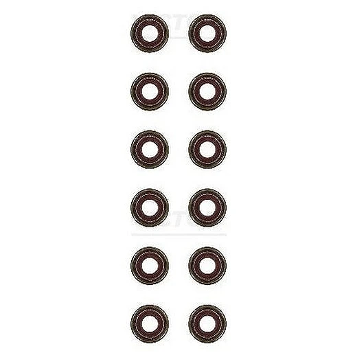 Комплект колпачков маслосъемных Victor Reinz 12-52851-03