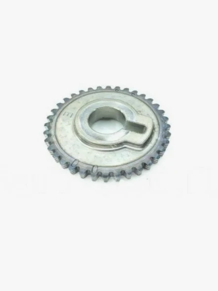 Шестерня распредвала Nissan 13024-AL50A