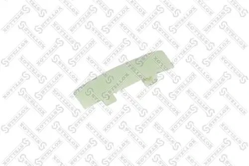 Успокоитель цепи ГРМ Stellox 04-81070-SX