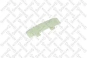 Успокоитель цепи ГРМ Stellox 04-81070-SX