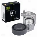 Ролик ГРМ натяжной с натяж. мех. TRIALLI CM 5284