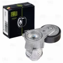Ролик ГРМ натяжной с натяж. мех. TRIALLI CM 5284