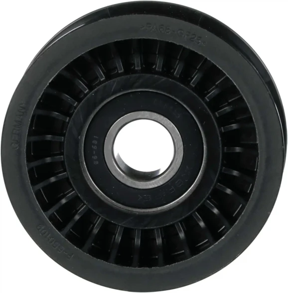 Ролик натяжителя ремня GATES T36303