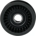 Ролик натяжителя ремня GATES T36303