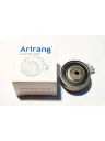 Ролик ремня ГРМ натяжной Arirang ARG351124