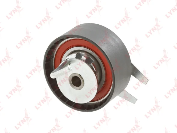 Ролик натяжной ремня ГРМ LYNXauto PB-1197