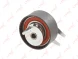 Ролик натяжной ремня ГРМ LYNXauto PB-1197