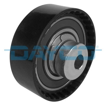 Натяжитель ремня ГРМ DAYCO ATB2630