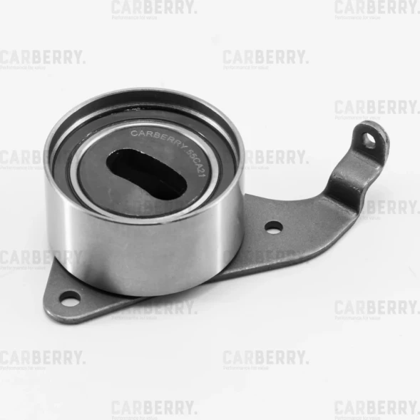 Ролик натяжителя ремня ГРМ Carberry 55CA21