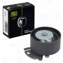 Ролик ГРМ натяжной TRIALLI CM 6128