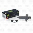 Гидронатяжитель цепи 21214 н/о TRIALLI (с переходником на 21213 с/о)