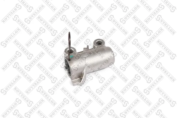 Натяжитель ремня ГРМ Stellox 03-41053-SX