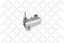 Натяжитель ремня ГРМ Stellox 03-41053-SX
