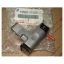Натяжитель цепи ГРМ Toyota 13550-31020