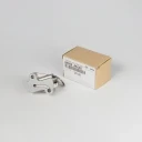 Гидронатяжитель цепи Hyundai/Kia 24380-4A030