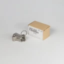 Гидронатяжитель цепи Hyundai/Kia 24380-4A030