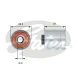 Натяжителя ремня GATES T42148