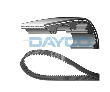 Ремень ГРМ DAYCO 94211