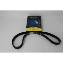 Ремень ГРМ 123х28 мм Michelin 123RU28