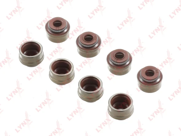 Колпачок маслосъемный LYNXauto SO-0426