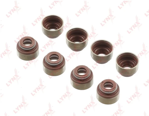 Колпачок маслосъемный LYNXauto SO-0364