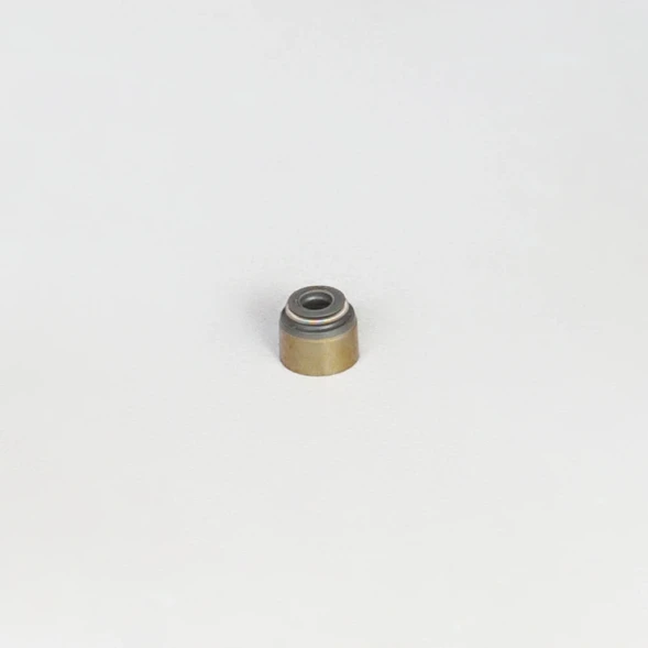 Сальник клапана Daewoo 96229145