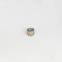 Сальник клапана Daewoo 96229145