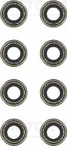 Ком/кт масл.съём.колпачков Victor Reinz