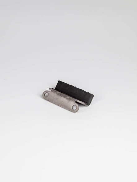 Успокоитель цепи Hyundai/Kia 24432-37100