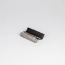 Успокоитель цепи Hyundai/Kia 24432-37100