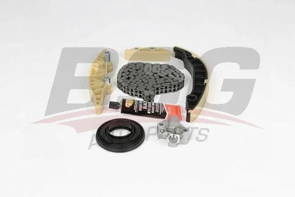 Натяжитель цепи ГРМ BSG BSG 30-102-001